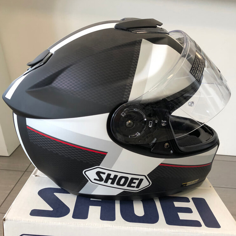 Aegon motoros szezonbúcsúztató Kawasaki Ivanics Aegon motoros szezonbúcsúztató Kawasaki Ivanics